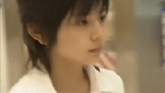 山田凉介,中岛裕翔 - 分不开的二人 预告