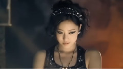 T-ara - 【厉害了】T-ara的滑板鞋