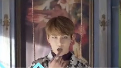 Super Junior,BigBang,SHINee,EXO,防弹少年团 - (科普向)韩国男团们的官方粉丝名