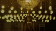 Googoosha - I'm Alive