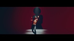 欧美群星 - Low Lays The Devil The Veils