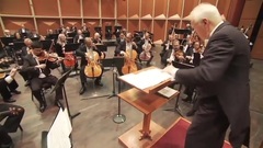 欧美群星 - William Tell Overture Finale