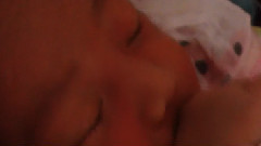 音乐短片 - 宝宝