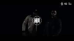 欧美群星 - On est en guerre
