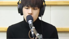 DAY6 - 记忆的习作(金东律 Cover)