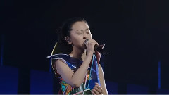 仓木麻衣 - Stand By My Side & Reach For The Sky