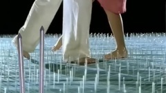 音乐短片 - The Godfather Waltz