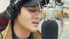 DAY6 - D(Half Moon)
