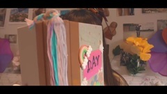 韩国群星 - Min Chae - Day