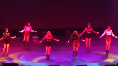 Apink - Remember