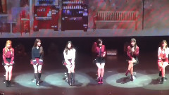 Apink - Dejavu