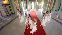 好妹妹乐队,SNH48,萌萌哒天团,SWIN-S - 国内组合 第47周新歌