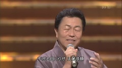 日本群星 - 日本群星 - 孫 第51回NHK紅白歌合戦 2000.12.31