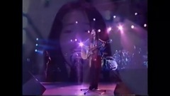 艾敬 - 艾敬 - 我的1997 (Live at Asian Music Festival in Kyoto)