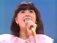 河合奈保子 - 河合奈保子 - 夏のヒロイン 1982.06.27