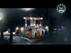 欧美群星 - Эд Шульжевский - По имени Настя