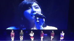 Apink - SUNDAY MONDAY