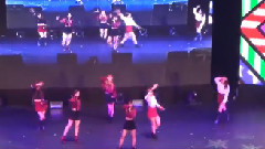 Apink - Good Morning Baby
