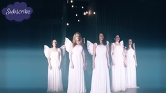 欧美群星 - Hello Adele