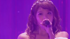 pile - 梦见花