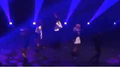 Apink - Mr. Chu