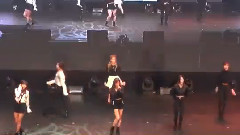 Apink - U You