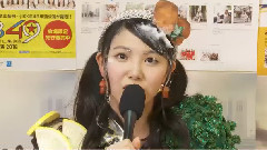 AKB48,SKE48 - 59人のソロコンサート 舞台裏生配信特番! 夜の部