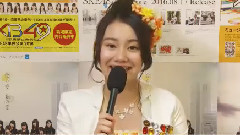 AKB48,SKE48 - 59人のソロコンサート 舞台裏生配信特番! 昼の部