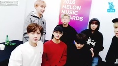 防弹少年团,田柾国(防弹少年团) - [百度田柾国吧]161119 BTS Live 赏弹少年团 柾国cut 中字