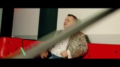 欧美群星 - Cum Sa Traiesc Fara Tine
