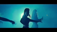 欧美群星 - NO TE ENAMORES DE MI