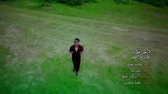 阿拉伯群星 - Chori Hai Afghani