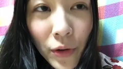 AKB48,SKE48 - 161119 SHOWROOM 松井珠理奈