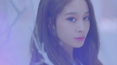 T-ara - TIAMO