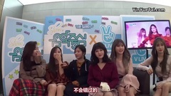T-ara - 音乐中心 