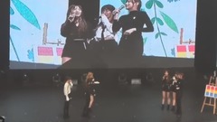 Apink - 宾果游戏2