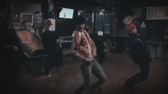 UNIQ,曹承衍(UNIQ) - RAP合辑