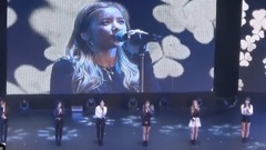 Apink - Ding Dong