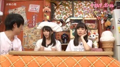 AKB48 - [神之間] 20161111