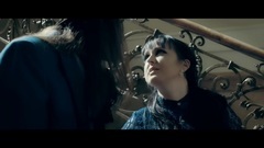欧美群星 - Dance With The Dragon