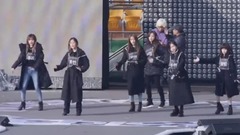 T-ara - TIAMO