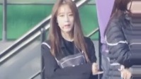 T-ara,智妍(T-ara) - TIAMO