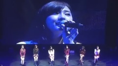 Apink - SUNDAY MONDA