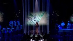 Cher - 视频替换