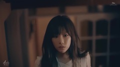 少女时代,太妍(少女时代) - 泰妍 十一分十一秒 单身宝 混音版本