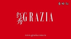 少女时代,允儿(少女时代) - 红秀279期封面花絮:治愈系美少女林允儿已上线-国语1080P