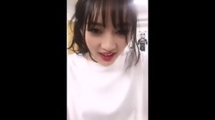 孟佳JIA - 给我乖