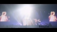 Avicii - Gravity