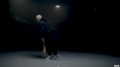 Eminem - Obie Trice ft. Eminem - Richard (Music Video) (Only Eminem)