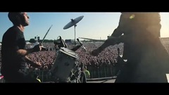 Björnskov - Kato & Safri Duo feat. Bj rnskov - Dimitto (Let Go) TEASER